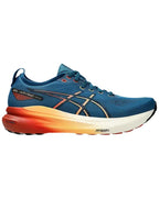 Asics Gel Kayano 31 Lite Show Purple Spectrum