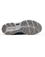 Asics Gel NYC Arctic Sky Bleu Ciel