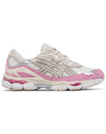 Asics Gel NYC Cream Pink