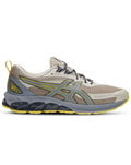Asics Gel Quantum 180 7 Gray