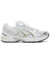 Asics Gel 1130 Silver Jade