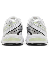 Asics Gel 1130 Silver Jade