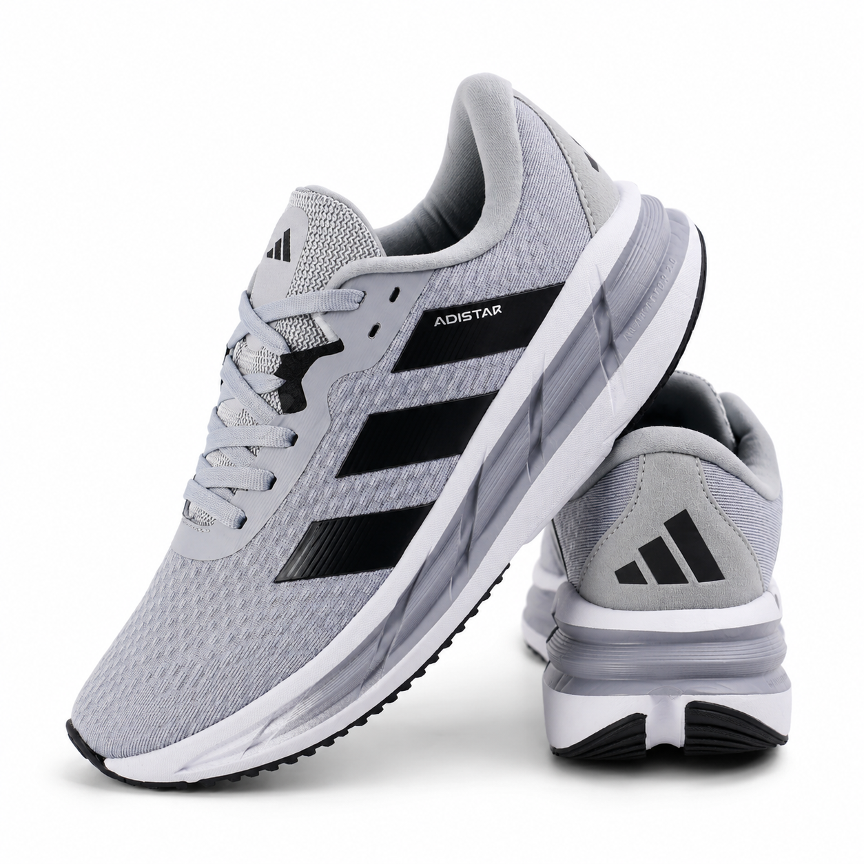 ADISTAR – Amorti Haute Performance & Confort Absolu | -30% Aujourd'hui