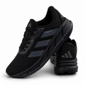 Adidas  Running Sneakers Adistar 3