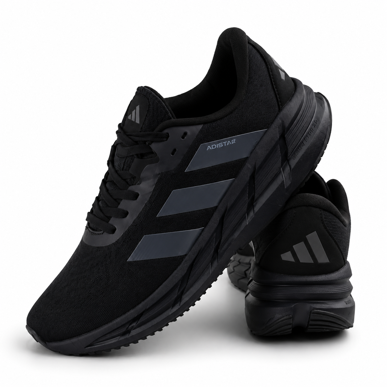 Adidas  Running Sneakers Adistar 3