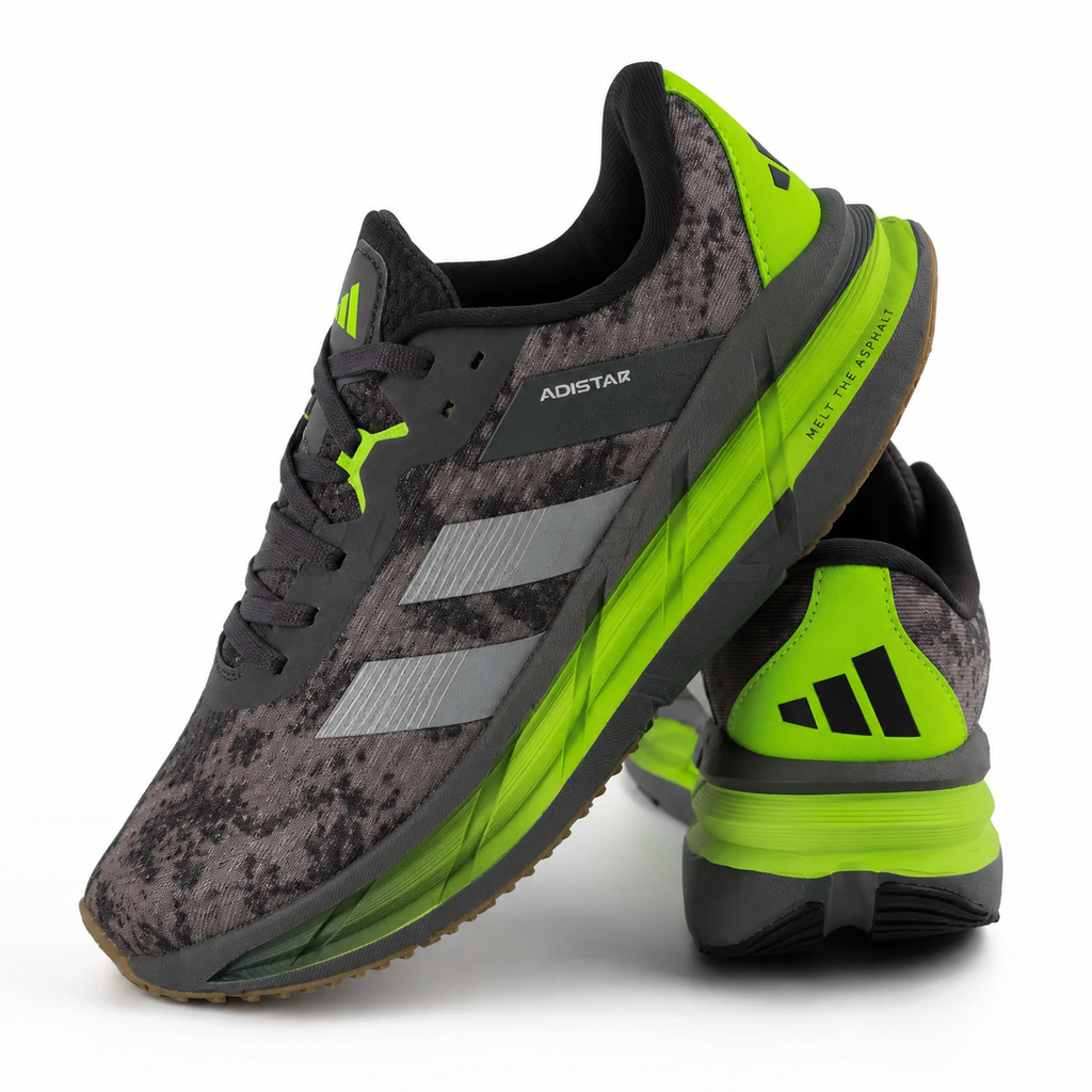ADISTAR – Amorti Haute Performance & Confort Absolu | -30% Aujourd'hui