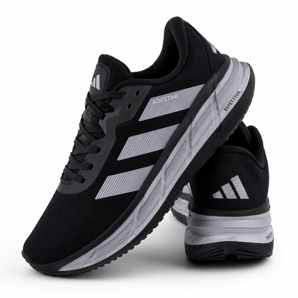 ADISTAR – Amorti Haute Performance & Confort Absolu | -30% Aujourd'hui