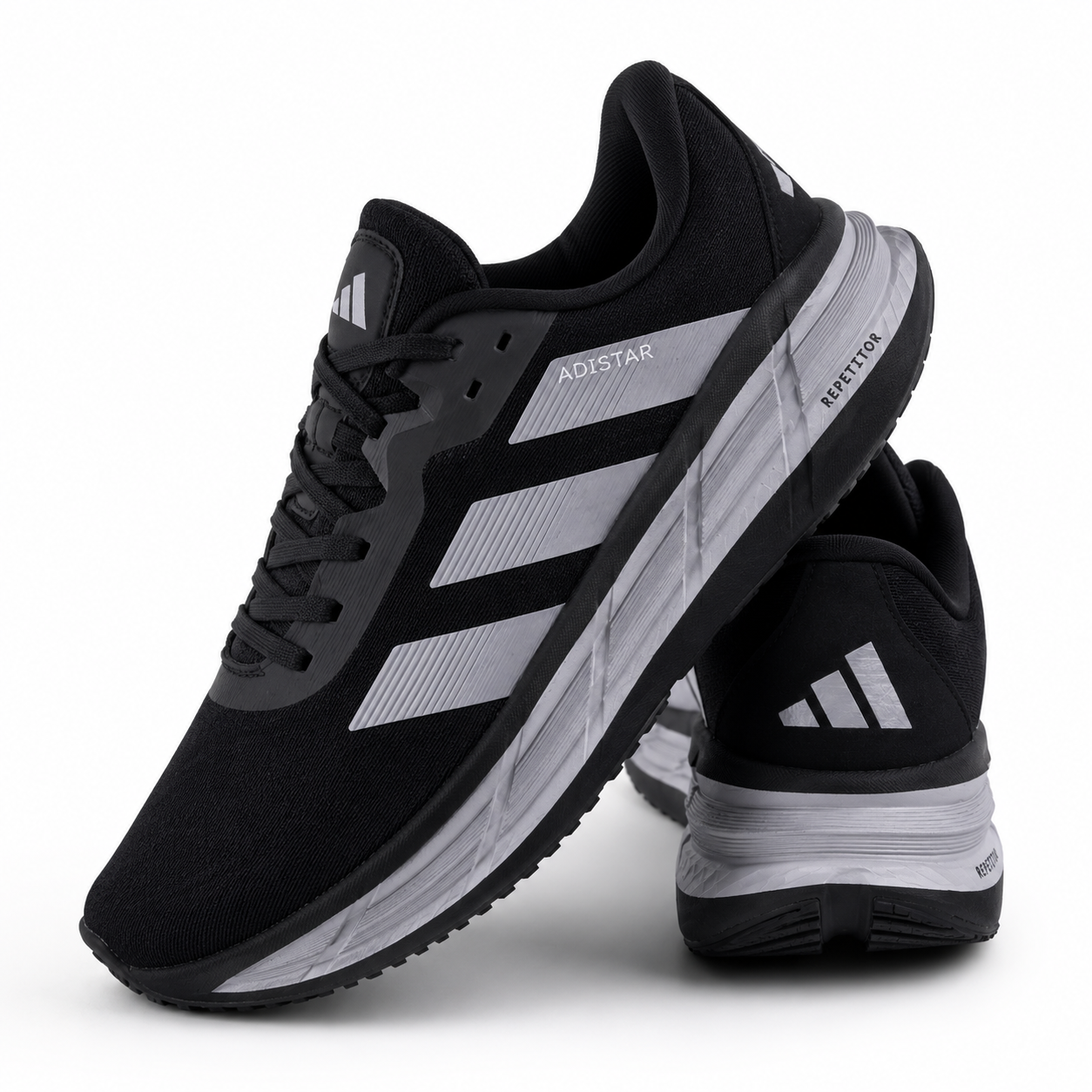 ADISTAR – Amorti Haute Performance & Confort Absolu | -30% Aujourd'hui