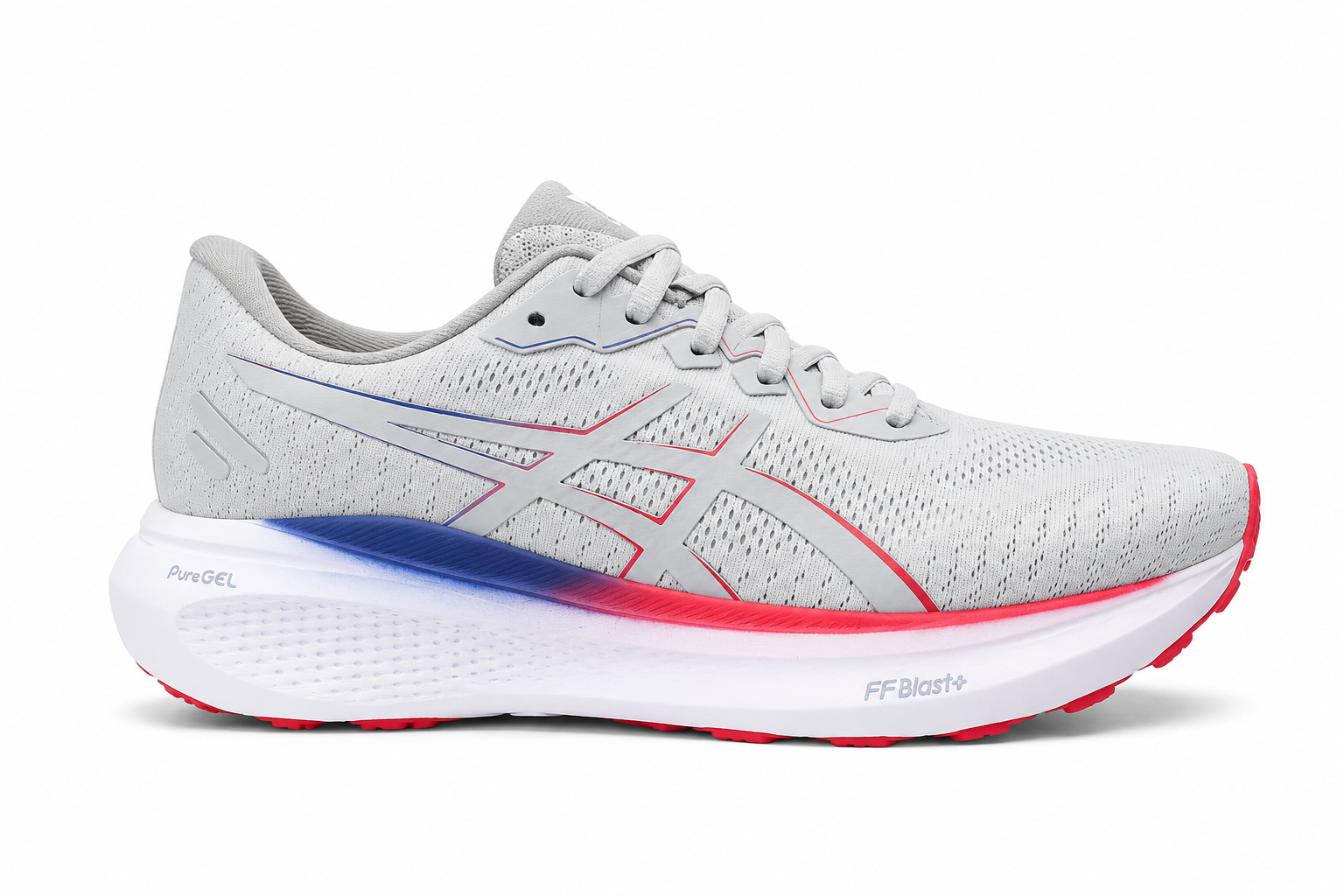 GEL-JADEITE 3 – Confort FF BLAST+ & Semelle Antidérapante | -30% Aujourd'hui
