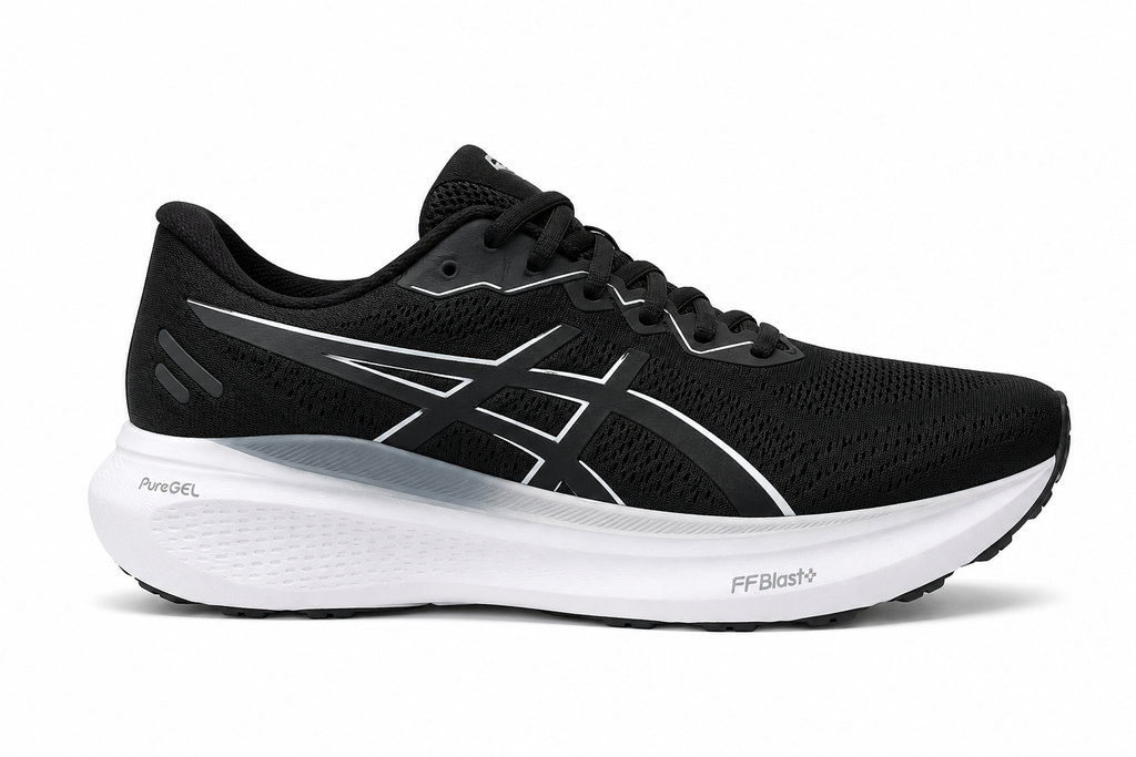 👟 GEL-JADEITE 3 – Amorti FF BLAST+ | Offre Exclusive -30%