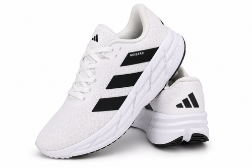 Adidas  Running Sneakers Adistar 3