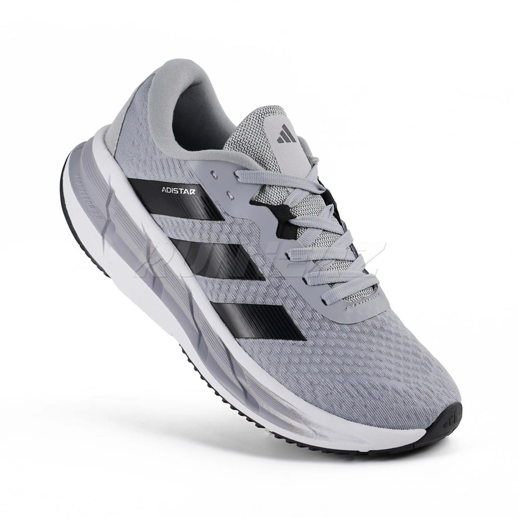 ADISTAR – Amorti Haute Performance & Confort Absolu | -30% Aujourd'hui