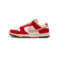 Dunk Low Premium Bacon