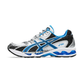 Asics Gel Kayano 14 NIMBUS 10.1