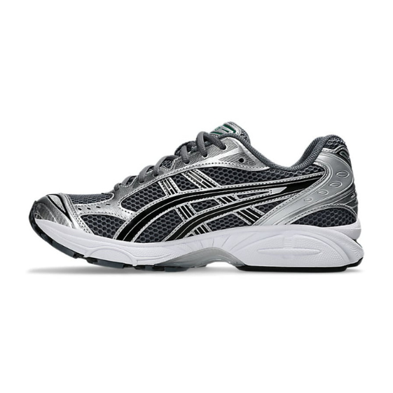 ASICS Gel-Kayano 14 Metropolis & Jasper Green