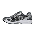 ASICS Gel-Kayano 14 Metropolis & Jasper Green