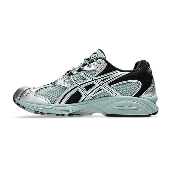 ASICS Gel-Nimbus 10.1 "Ocean Haze"