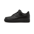 Air Force 1 Low '07 Triple Black