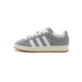 Adidas Campus 00s Grey White