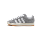 Adidas Campus 00s Grey White