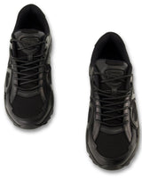Dior B30 CD30 Smooth Calfskin