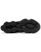 Asics Gel Quantum Kinetic Pepper Light Indigo