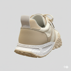 Baskets décontractées unisexes – Chaussures légères et confortables