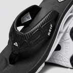 Tongs RISE Comfort Grip pour hommes – Légères, durables et pour le quotidien