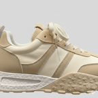 Baskets décontractées unisexes – Chaussures légères et confortables