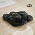 REISF™ Sandale Orthopédique Médicale - Soulage Douleurs & Fatigue des Pieds
