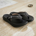 REISF™ Sandale Orthopédique Médicale - Soulage Douleurs & Fatigue des Pieds