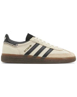 Adidas Handball Spezial Wonder White Black
