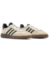 Adidas Handball Spezial Wonder White Black