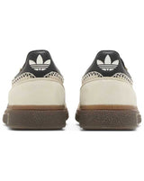 Adidas Handball Spezial Wonder White Black