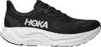 Vos jambes n'abandonnent pas. Vos chaussures, si - HOKA ARAHI 8 WIDE -
