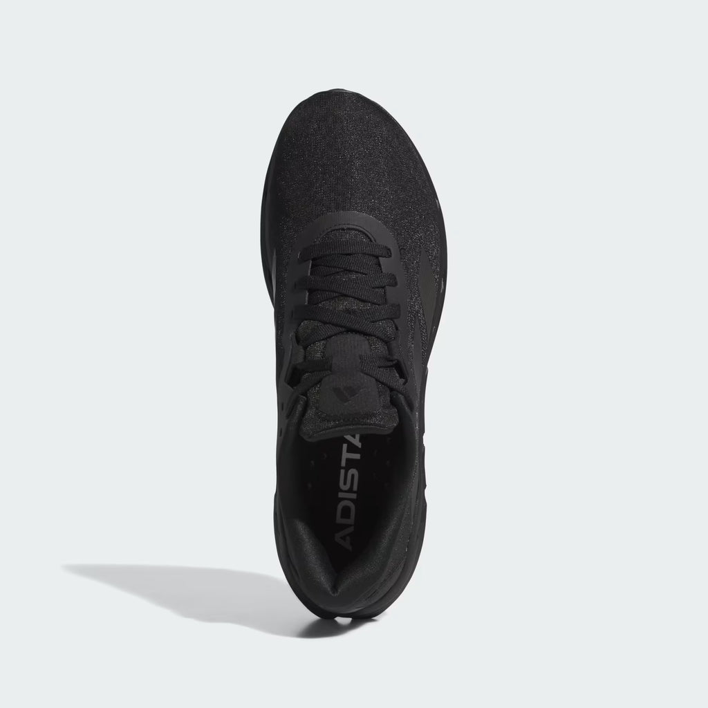 Adidas  Running Sneakers Adistar 3