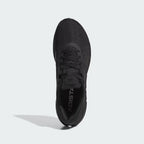 Adidas  Running Sneakers Adistar 3