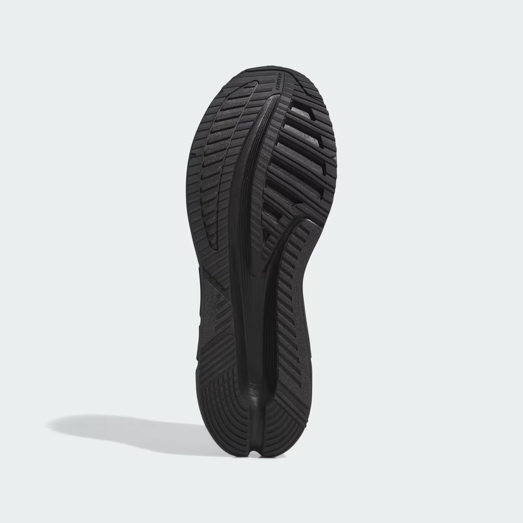 Adidas  Running Sneakers Adistar 3