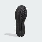 Adidas  Running Sneakers Adistar 3