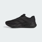 Adidas  Running Sneakers Adistar 3