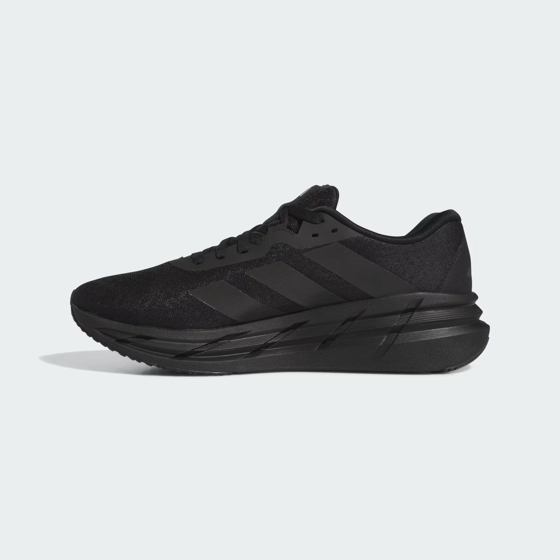 Adidas  Running Sneakers Adistar 3