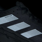 Adidas  Running Sneakers Adistar 3