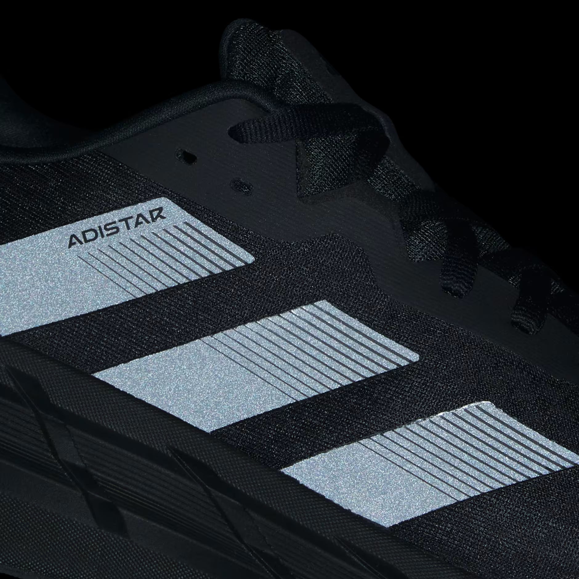 Adidas  Running Sneakers Adistar 3