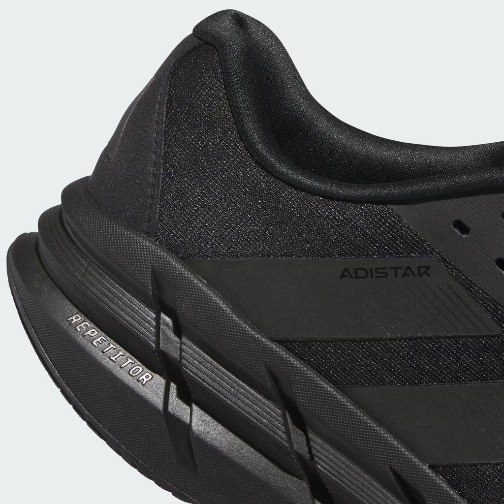 Adidas  Running Sneakers Adistar 3