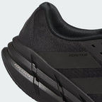 Adidas  Running Sneakers Adistar 3