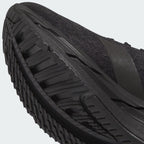 Adidas  Running Sneakers Adistar 3