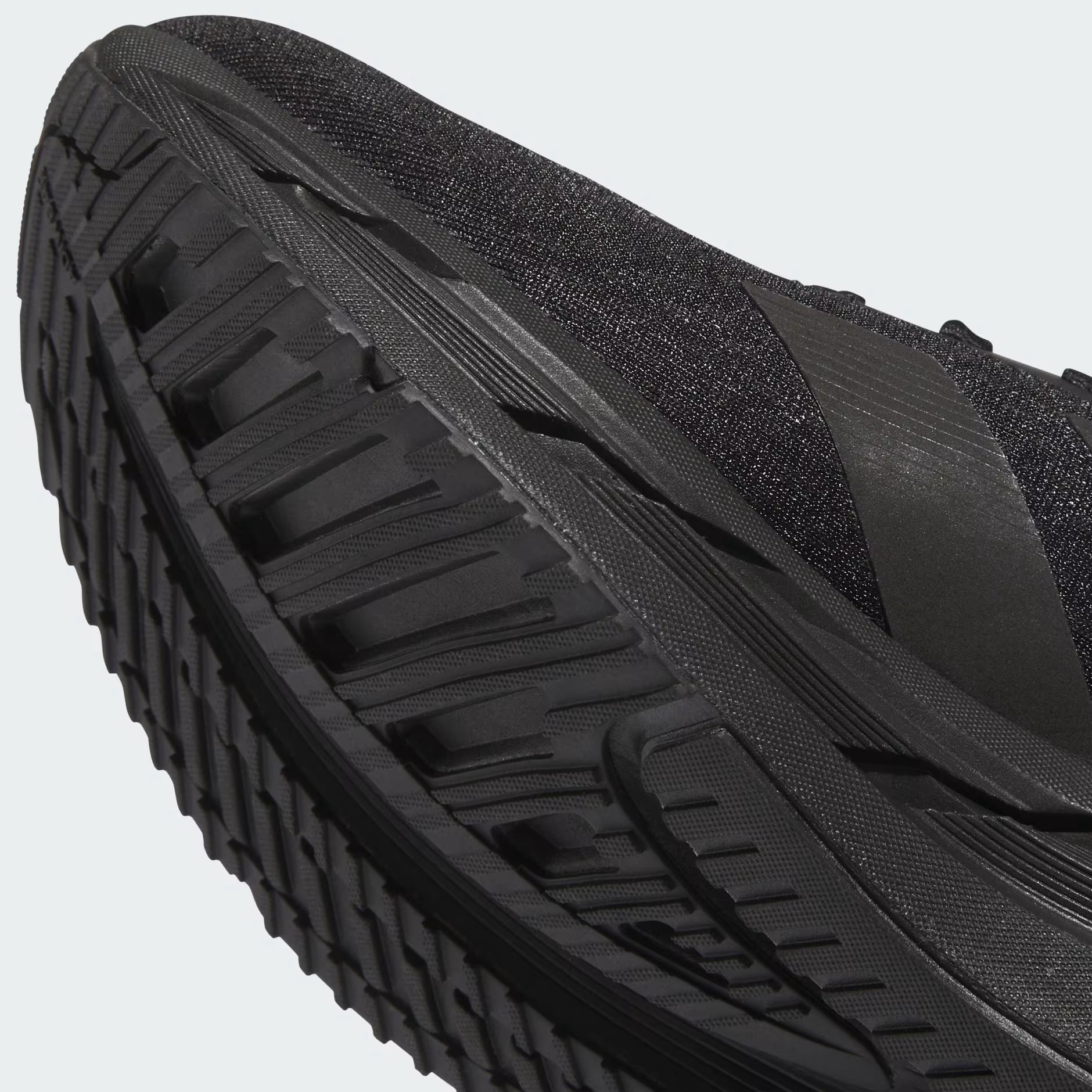 Adidas  Running Sneakers Adistar 3