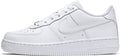 👟 Sneakers Blanche Premium Confort & Style