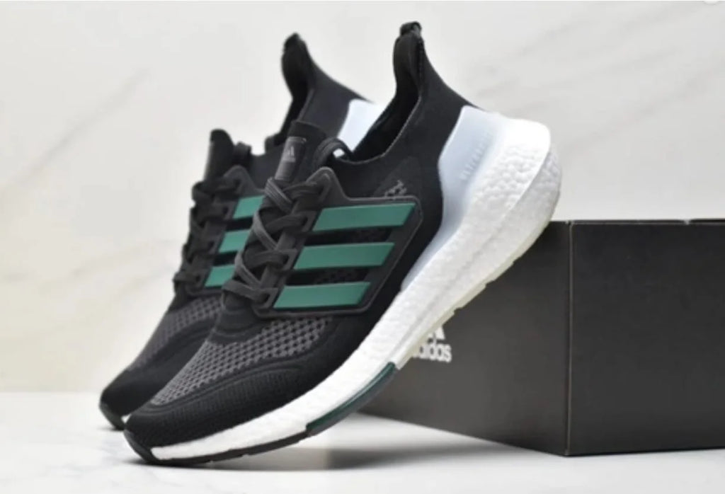 -10% OFF – Offre limitée dans le temps - adidas Ultraboost 21 -