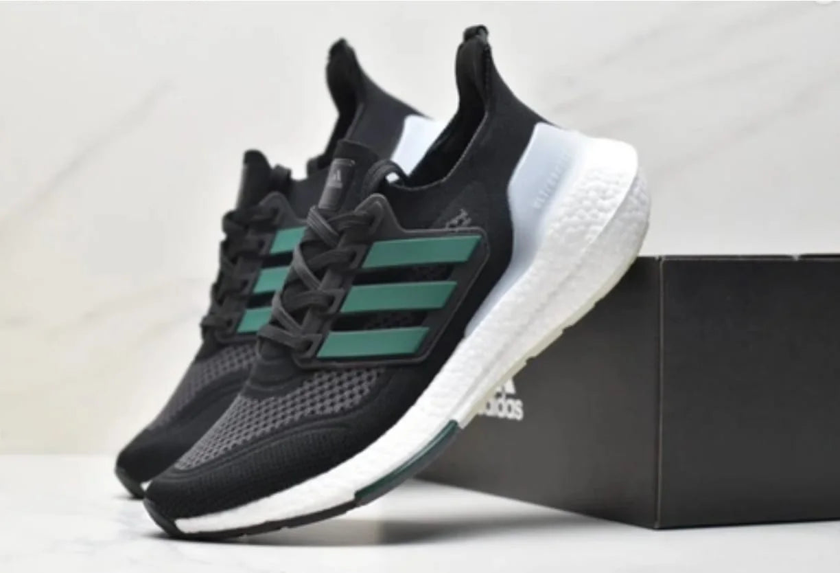 -10% OFF – Offre limitée dans le temps - adidas Ultraboost 21 -